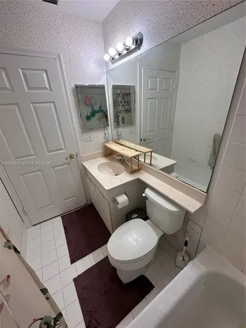 4852 NW 19th Street Coconut Creek FL 33063