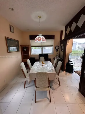 4852 NW 19th Street Coconut Creek FL 33063