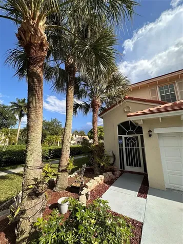 4852 NW 19th Street Coconut Creek FL 33063