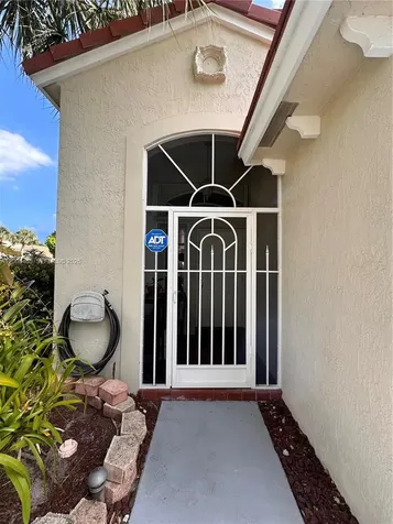 4852 NW 19th Street Coconut Creek FL 33063