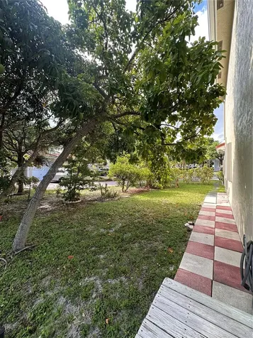 4852 NW 19th Street Coconut Creek FL 33063