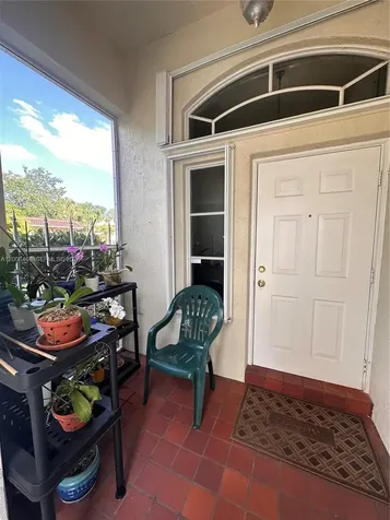 4852 NW 19th Street Coconut Creek FL 33063