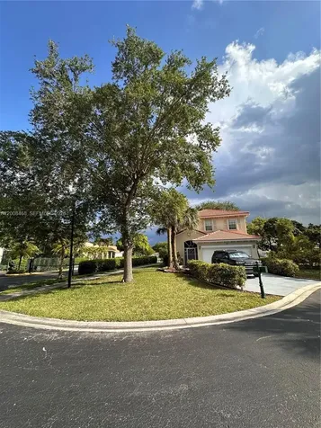4852 NW 19th Street Coconut Creek FL 33063