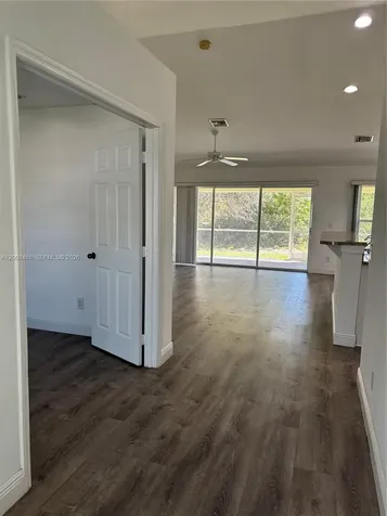 3109 10 Street W Lehigh Acres FL 33971