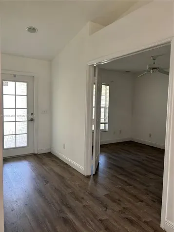 3109 10 Street W Lehigh Acres FL 33971