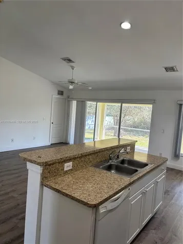 3109 10 Street W Lehigh Acres FL 33971