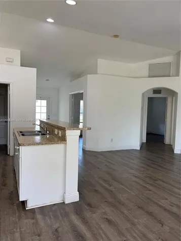 3109 10 Street W Lehigh Acres FL 33971