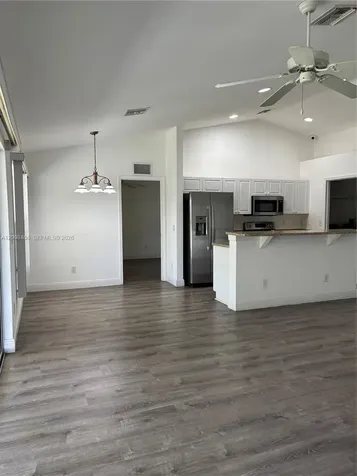 3109 10 Street W Lehigh Acres FL 33971