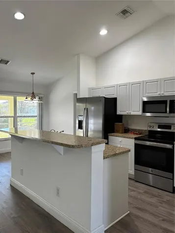 3109 10 Street W Lehigh Acres FL 33971