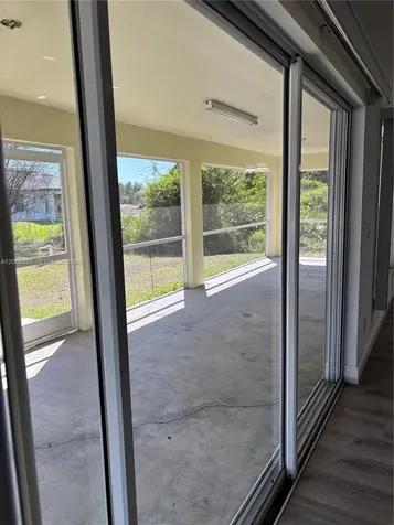 3109 10 Street W Lehigh Acres FL 33971