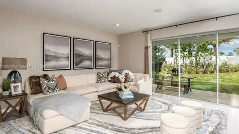 3594 SE Cedarstone Place Port St. Lucie FL 34984