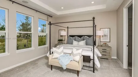 3594 SE Cedarstone Place Port St. Lucie FL 34984