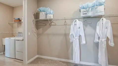 3594 SE Cedarstone Place Port St. Lucie FL 34984