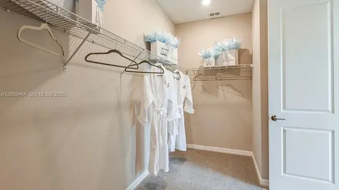 3594 SE Cedarstone Place Port St. Lucie FL 34984