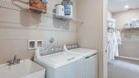 3594 SE Cedarstone Place Port St. Lucie FL 34984