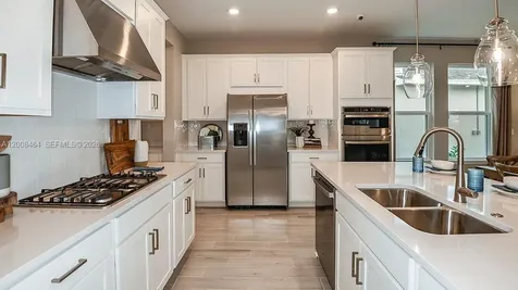 3594 SE Cedarstone Place Port St. Lucie FL 34984