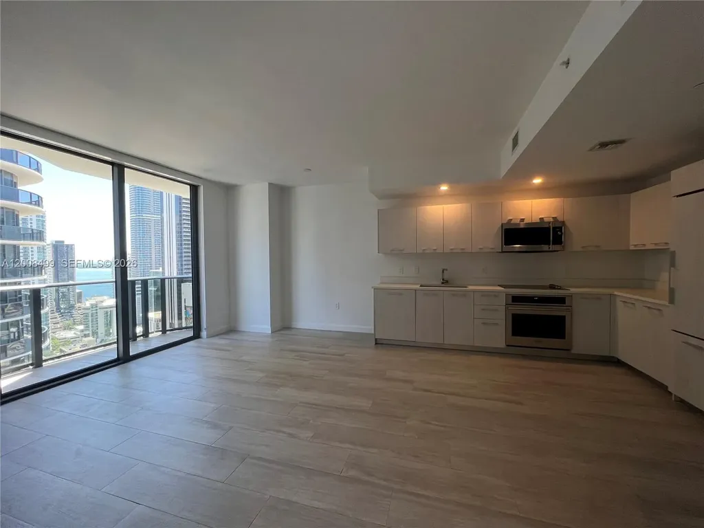 55 SW 9th Street Miami FL 33130