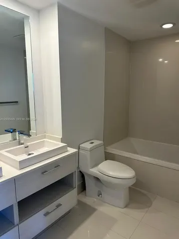 55 SW 9th Street Miami FL 33130