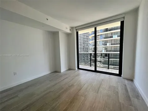 55 SW 9th Street Miami FL 33130