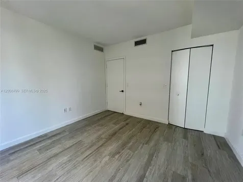 55 SW 9th Street Miami FL 33130