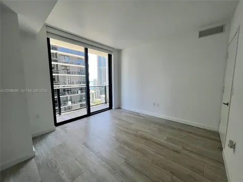 55 SW 9th Street Miami FL 33130
