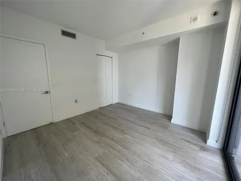 55 SW 9th Street Miami FL 33130