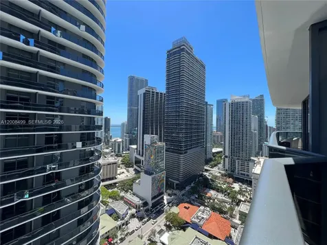 55 SW 9th Street Miami FL 33130