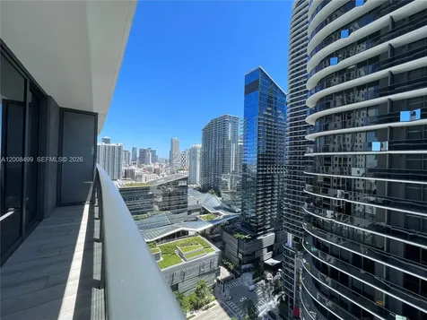 55 SW 9th Street Miami FL 33130