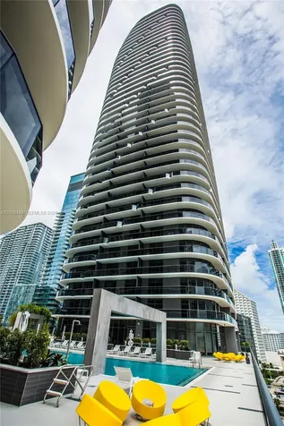 55 SW 9th Street Miami FL 33130