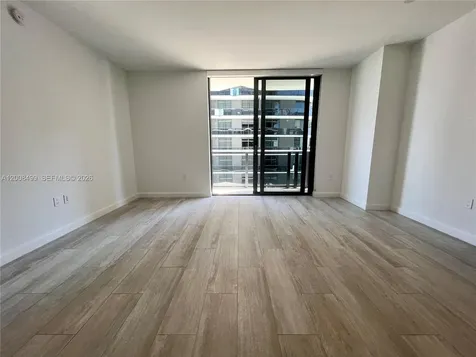 55 SW 9th Street Miami FL 33130