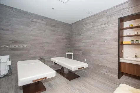55 SW 9th Street Miami FL 33130