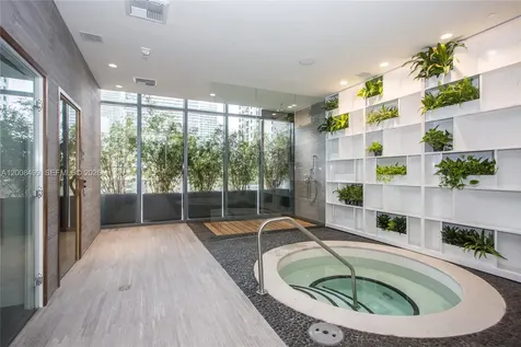 55 SW 9th Street Miami FL 33130