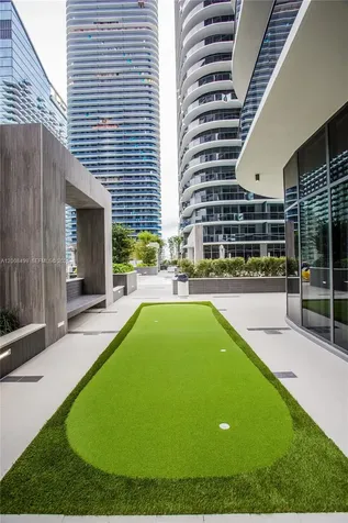 55 SW 9th Street Miami FL 33130