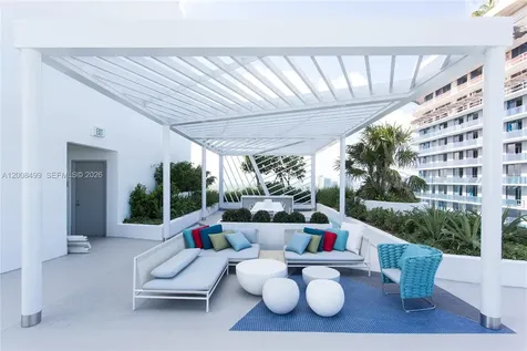 55 SW 9th Street Miami FL 33130