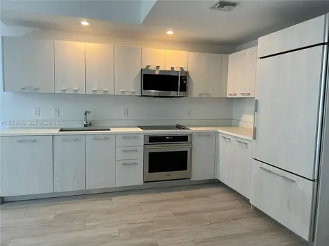 55 SW 9th Street Miami FL 33130