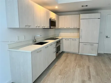 55 SW 9th Street Miami FL 33130