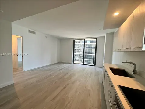 55 SW 9th Street Miami FL 33130