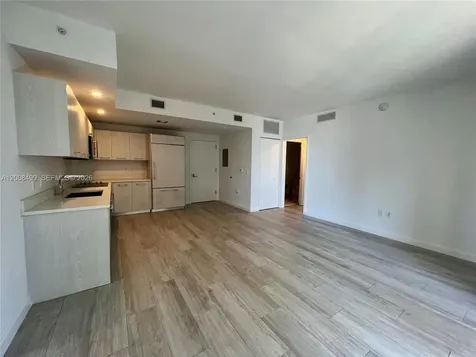 55 SW 9th Street Miami FL 33130