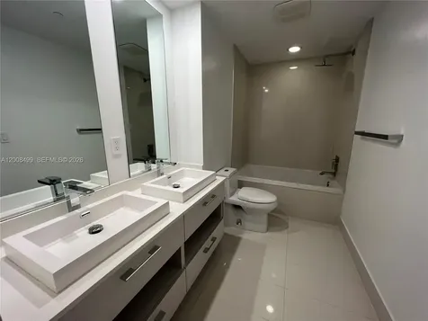 55 SW 9th Street Miami FL 33130