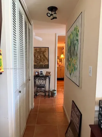 5055 Collins Avenue Miami Beach FL 33140