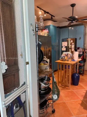 5055 Collins Avenue Miami Beach FL 33140