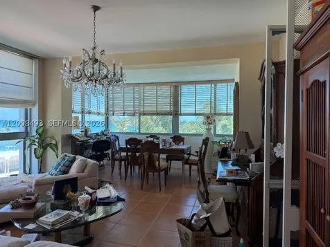 5055 Collins Avenue Miami Beach FL 33140