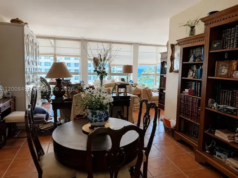 5055 Collins Avenue Miami Beach FL 33140