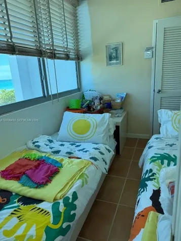 5055 Collins Avenue Miami Beach FL 33140