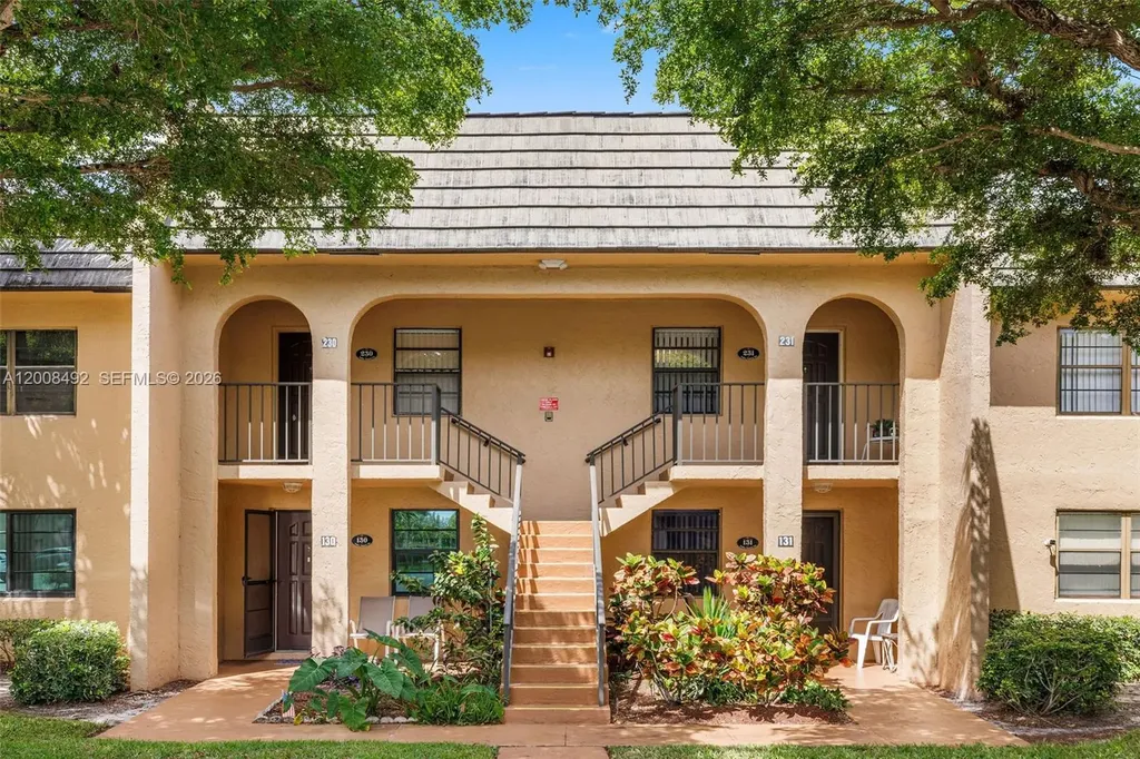 145 Lake Nancy Lane West Palm Beach FL 33411