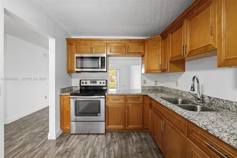 145 Lake Nancy Lane West Palm Beach FL 33411