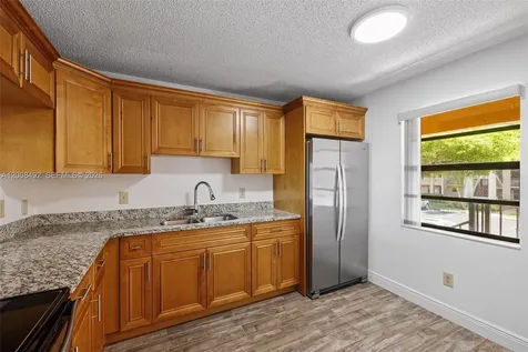 145 Lake Nancy Lane West Palm Beach FL 33411