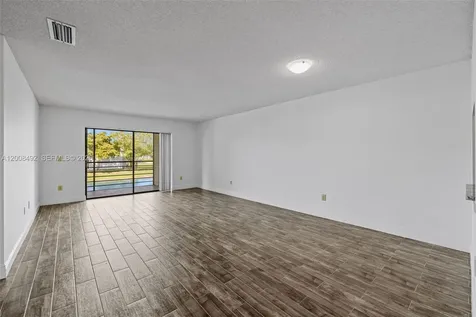 145 Lake Nancy Lane West Palm Beach FL 33411