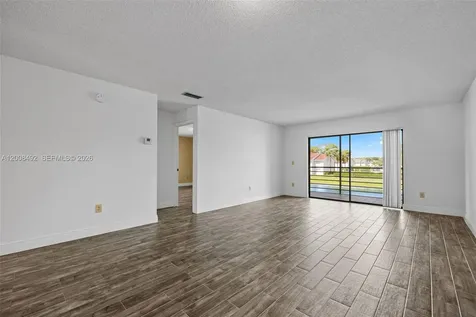 145 Lake Nancy Lane West Palm Beach FL 33411