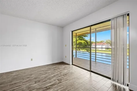 145 Lake Nancy Lane West Palm Beach FL 33411